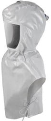 3M S-855E hoofdkap