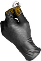 OXXA X-Grippaz Pro 44-550 handschoen-2