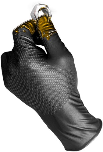 OXXA X-Grippaz Pro 44-550 handschoen-2