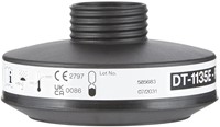 3M PF10 DT-1135E20 stoffilter P3 R D