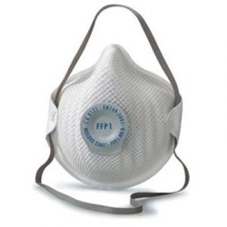 FFP1 stofmaskers