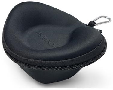 Moldex 399401 FFPAK bewaarhoes voor stofmaskers