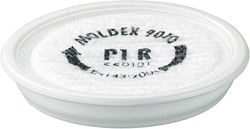 Moldex 901001 stoffilter P1 R