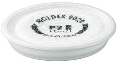 Moldex 9020 stoffilter