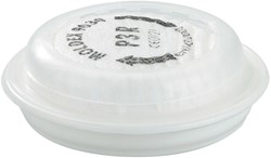 Moldex 903001 stoffilter P3 R