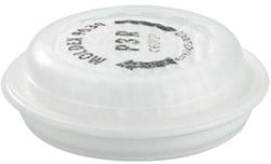 Moldex 903001 stoffilter P3 R