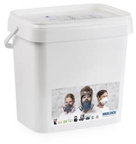 Moldex 999501 Opbergbox