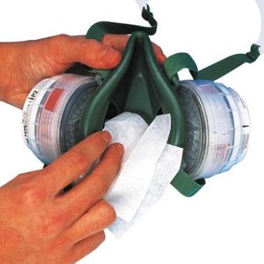 3M 0105 maskerreiniger