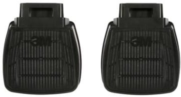 3M D8051 Secure Click A1 filter