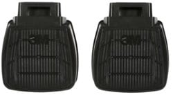 3M D8055 Secure Click gasfilter A2