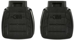 3M Secure Click  D8059 gas- en dampfilter ABEK1