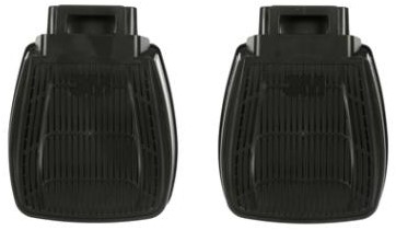 3M Secure Click D8094 combinatiefilter A1B1E1K1P3R
