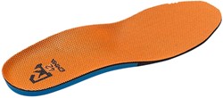 Emma Hydro-Tec® COMFORT SOFT CF inlegzool