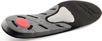 Emma Stability Pro Plus inlegzool
