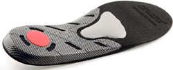 Emma Stability Pro Plus inlegzool
