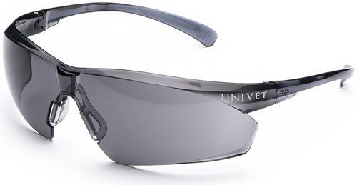 Univet 505U Veiligheidsbril