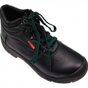 Goedkope Werkschoenen S3 Basiq PBM