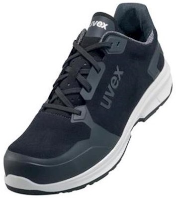uvex 1 sport 6596/2 veiligheidsschoen S3