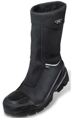 uvex quatro pro 8403/2 veiligheidslaars S3