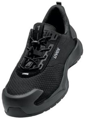 uvex 1 x-craft pro 6802/2 veiligheidsschoen S1 PL