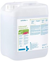 Mikrozid Sensitive Liquid