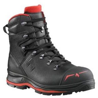 Haix Trekker Pro 2.0 veiligheidsschoen S3