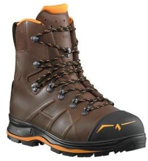Haix Trekker Mountain 2.0 veiligheidsschoen S3