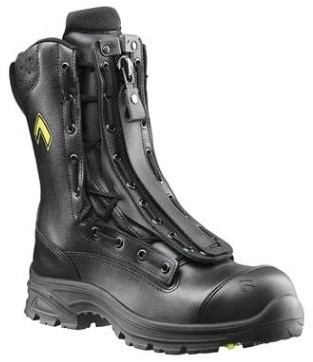 Haix Special Fighter Pro brandweerlaars