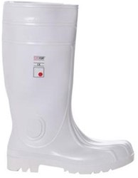 Eurofort veiligheidslaars S4