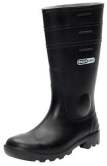 OXXA Walker 0130 werklaarzen S5