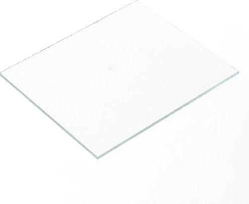 Honeywell Vinylite 100x120 mm spatruit