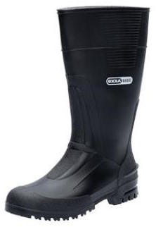 OXXA Walker 3180 laars