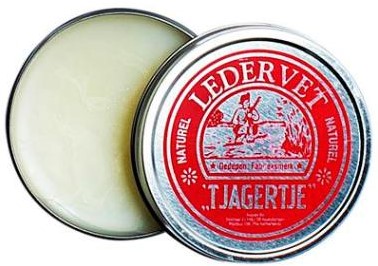 Emma ledervet 150 gram