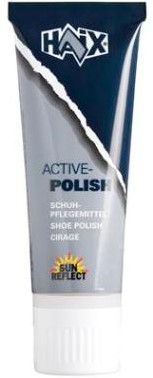 Haix 75 ml schoencrème