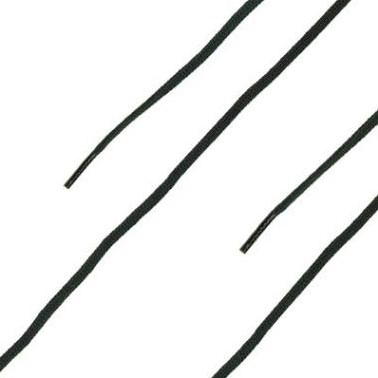 Haix veter 200 cm