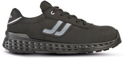 Jallatte Jalwing veiligheidsschoen S3