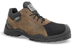 Aimont werkschoenen outlet