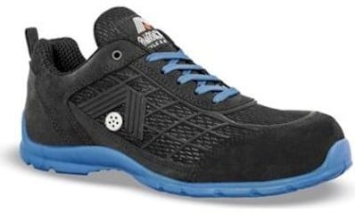 Aimont Blue veiligheidsschoen S1P
