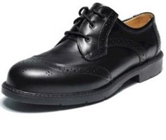 Uniformschoenen