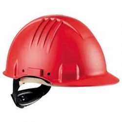 Veiligheidshelmen glasvezel