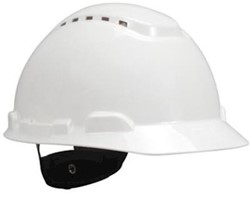 3M Peltor H-700N veiligheidshelm