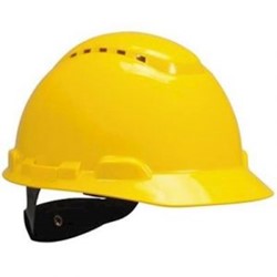 Veiligheidshelmen