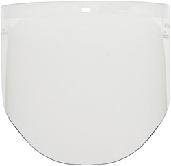 3M Peltor WP96 vizier