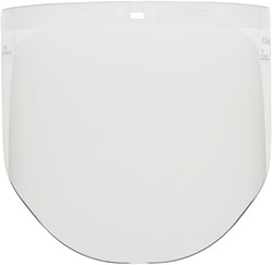3M Peltor WP98 vizier