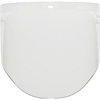 3M Peltor WP98 vizier