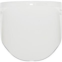 3M Peltor WP98 vizier