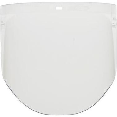 3M Peltor WP98 vizier
