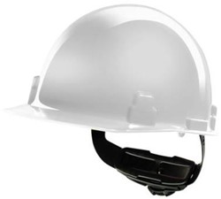 MSA ThermalGard veiligheidshelm
