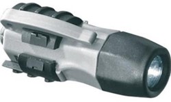 MSA XS lamp