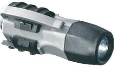 MSA XS lamp